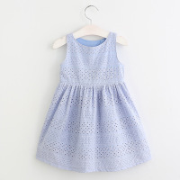 uploads/erp/collection/images/Children Clothing/DuoEr/XU0262504/img_b/img_b_XU0262504_1_5osynoDzeZUaAPol7Ma9yh64-yB5FnUj